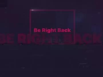 todd_dantes on Chaturbate 