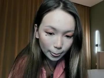 tokipokki — DILDO PLAY [524 tokens left] #asian #squirt #18 #anal #bigass