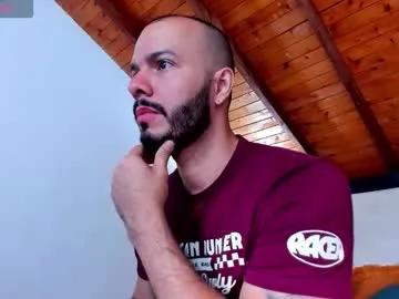 tom_bailey_'s avatar