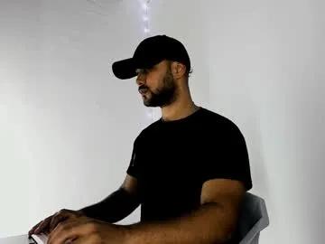 tommy_sccott on Chaturbate 