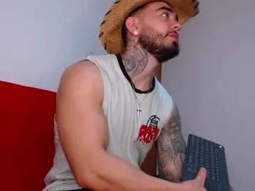 tommyblessd1 — Lovense: Interactive Toy that vibrates with your Tips #muscle #hairy #lovense #new #latino