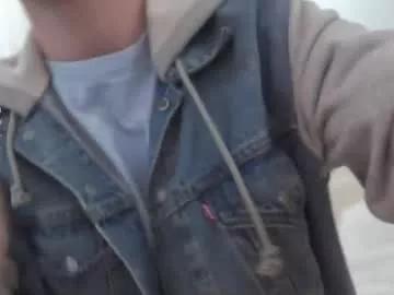 tommyjoyer on Chaturbate 