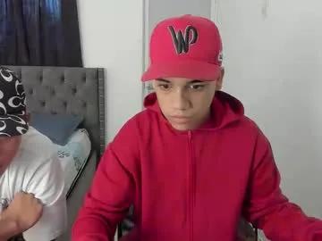 tonny_master — #master #findom #atm #18 #nwe #bigcock [2014 tokens remaining]