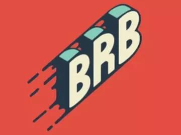 tony_rodrigo on Chaturbate