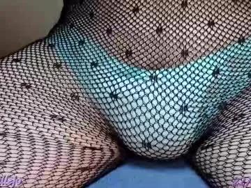 tony_vallejo's avatar