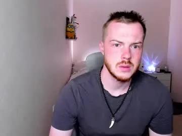 toohornyserj on Chaturbate