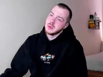 toohornyserj's avatar