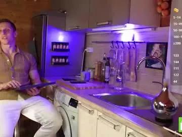 touch_of_eros's avatar