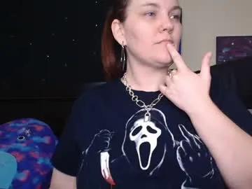 Chaturbate toxiclilly is Freechat toxiclilly — Get weak for Me  Suck it for Me  your GOAL: Worship, serve, and please Goddess Lilly  #bbw #bigass #bigboobs #tease #cuckold #sph #femdom #findom #cei