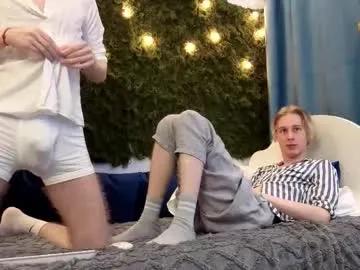 toxicpassion's avatar