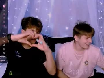 travis_wolf_'s avatar