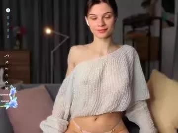 true_sm1le on Chaturbate 