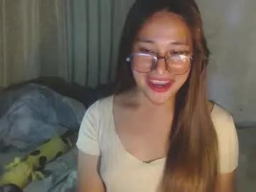 tspam19 on Chaturbate