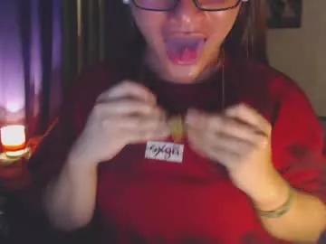 tspam19 on Chaturbate