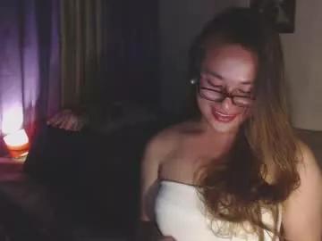 tspam19 on Chaturbate