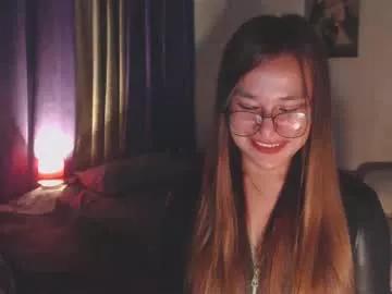 tspam19 on Chaturbate