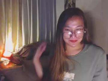 tspam19 on Chaturbate