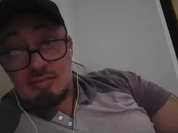 tuscan_taurus — Freechat on Chaturbate