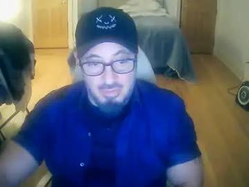 tuscan_taurus — Freechat on Chaturbate