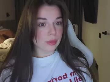 tutti_frutti_ on Chaturbate 