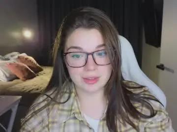 tutti_frutti_ — YOOOOY weekend!!!show little tits and shake #18 #new #bigass #young #shy #lush #privatre [2500 tokens remaining]