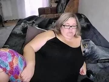 tviks — lush:every7@goals #naked, #squirt  im Lana,tip me please 11,77,222,for domi-77 or 100, love you - Multi-Goal :  Hi guys** make me #wet, #cum, #bbw, #glasses #Lovense