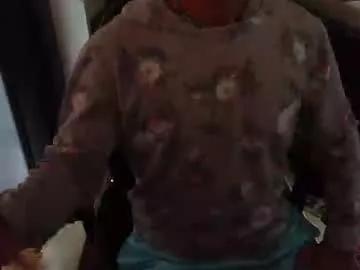 twackedntatted — Goal: CUM #openforprivate #cumgoal #party #clouds #tattoos