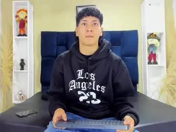 twink_bunny's avatar