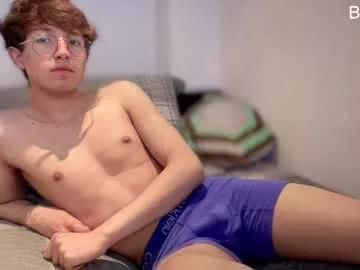 twinkie_19_004's avatar