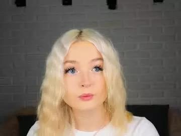 twinklefluff — GOAL: Ready to remove this top from me?  I'm #new #blonde a  Sofia #18 year old diligent #shy student with tits ^^  #natural