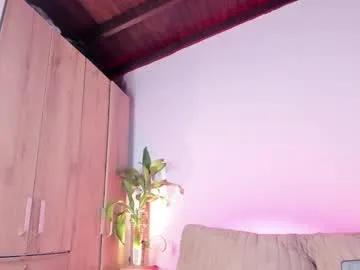 twinksboys_23's avatar