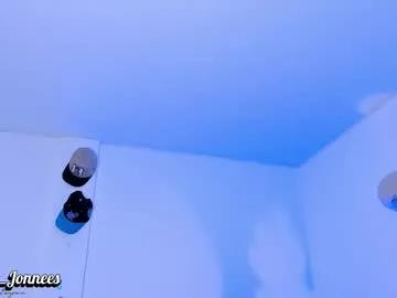 tyler_jonnes's avatar