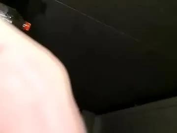 Chaturbate tymoteus is Freechat tymoteus — Tymoteus's room #smallcock #uncut #new