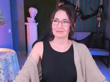 unatera — GOAL: if u like me [89 tokens remaining] Welcome to my room #new #skinny #nonude #milf #dirtytalk