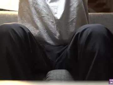 Chaturbate uncutgerman420 is Freechat uncutgerman420 — CrazyGoal: CUM @Goal10 #uncut #german #cum #curly #hairy