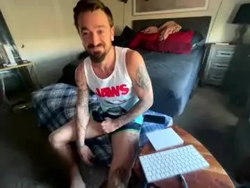 uncutsfla91's avatar