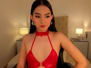 underrated_trans — I'm what you're craving #asian #mistress #cumshow #bigcock #selfsuck #cumload #sph [499 tokens remaining]