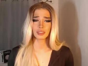 unique_taste69 — Welcum Here To My Room #Asian #New #Babygirl  #WifeMaterial #Slut   [1843 tokens remaining]