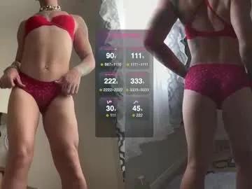 ur_goddess_daylee — Ur_goddess_daylee's room #goddess #wifematerial #bbcqueen #fuckmachine #doublepenetration