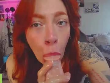 ur_olivia — bl monster dick [99 tokens left] My name is Olivia! I'm a #natural and #bigass #deepthroat model on CB #anal #daddy