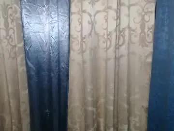 urcrushnextdoor_ — NO ONE LOVES ME UZ IM UGLY  #aussie #asian #japanese #pinay #lovense [1941 tokens remaining]