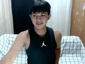 ursweet_jem's avatar