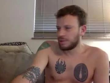 useitorlossit's avatar