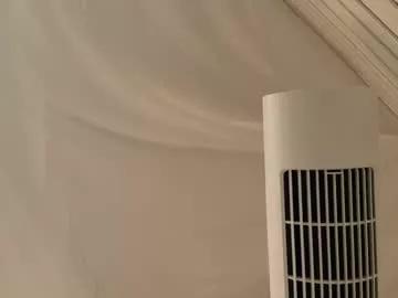 uwunikaa on Chaturbate 