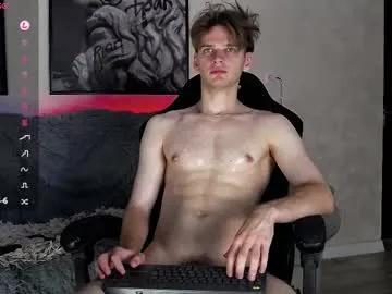 valdi_light on Chaturbate