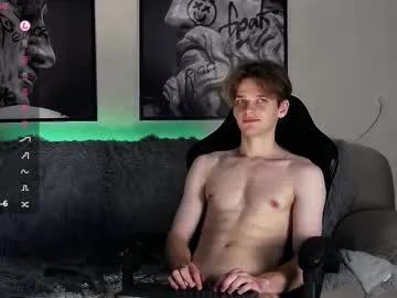 valdi_light on Chaturbate