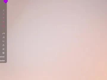 valen_ross_'s avatar