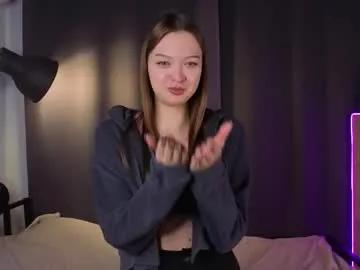 valeneschindele's avatar