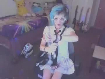 valentinas_dream's avatar