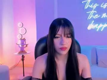 Chaturbate valeriariverax is Freechat valeriariverax — Lick my pussy and show ur hard cock - Multi-Goal : Ride Dildo & Ahegao #latina #bigboobs #18 #skinny